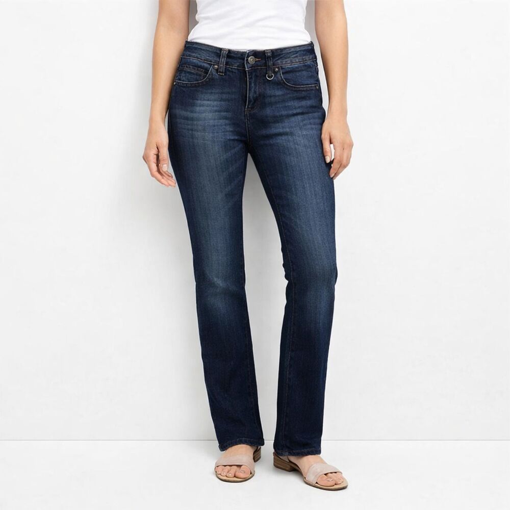ReRock Express Jeans Size 4 Grunge For Express NWOT